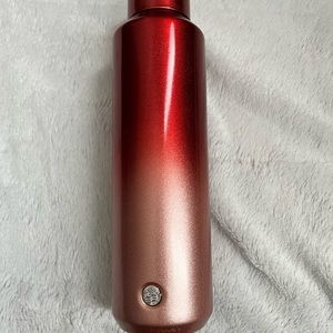 Starbucks Water Bottle